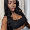 inluvvwcnyah