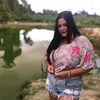brendaluchi