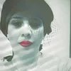 amalalsharef50