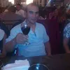 miguelroman264