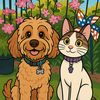 kiddyandteddy