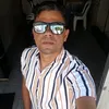 carlosnasciment54466