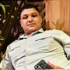 allawialakili04