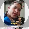 charlessilva2395