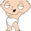its_stewie_bitch