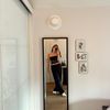 tahel.lavie