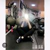 hoorbeautysalon5