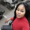 👑Gina Gold❤️
