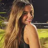 manu oliveira