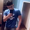 damiangalarza3