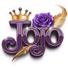 joanauma