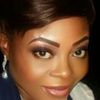 bintu_kosoko