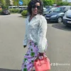 bobosandeniah