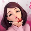 malu_630