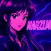 marzlmgaming