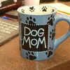 gigidixie617
