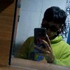 esteban_camacho1