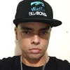 ricardolobato7