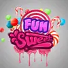 funsweet_
