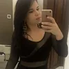 lilianlopes45