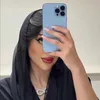 ZOZO💎