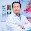dr.ojitos1