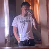 luissalva1311
