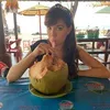 fabianazandrino