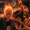 johnny_blaze97g