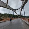 jhoinil