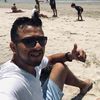 javierviveros28