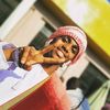 jamalaljabry