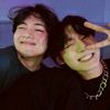 l.vkook7