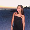 444_arielys