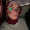 sohyila_sameh