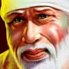param...705