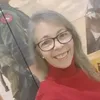 cristinanalves