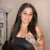 leximaria711