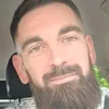 whiteyoungtom