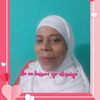 rafaeladiaz42