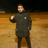 user15896047