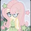 user823900374