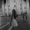 _linaal5