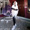 damaiyanti082