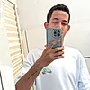 jeferson.mendes1410