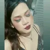 pamela_araujo4
