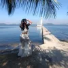 renataoliveira1059