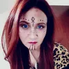 karolbarrios34