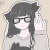 sakuraoshidayo