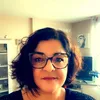 linda_7211